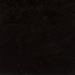 Mars-Black