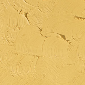 Naples-Yellow-Hue