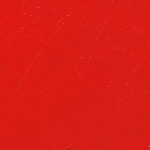Artist Grade Color Swatches