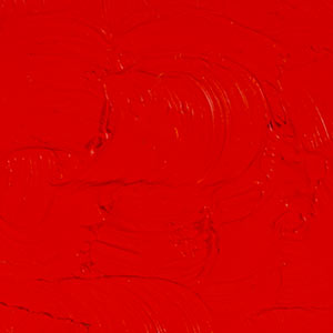Napthol-Scarlet