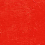 Napthol-Scarlet-Ink