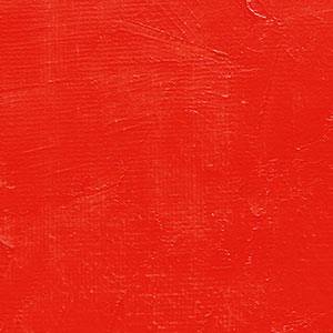 Relief Ink Napthol Scarlet