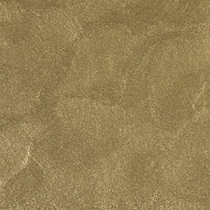 Pale-Gold