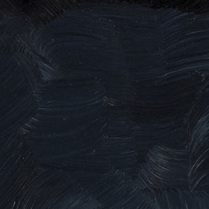 Payne's-Grey
