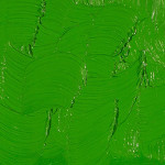 Permanent-Green-Light