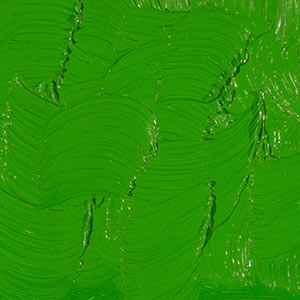Permanent-Green-Light