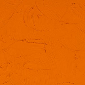 Permanent-Orange