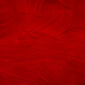 Perylene-Red