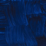 Phthalo-Blue