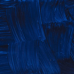 Phthalo-Blue