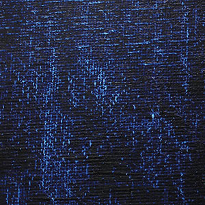 Relief Ink Phthalo Blue