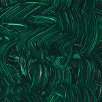 Phthalo Green