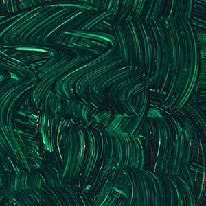 Phthalo Green