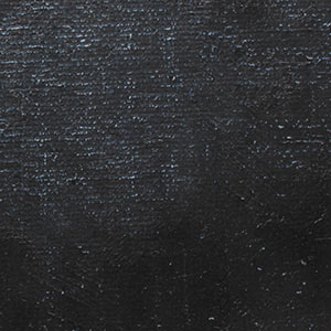 Etching Ink Portland Cool Black