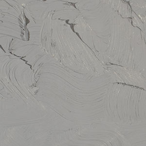 Portland-Grey-Medium