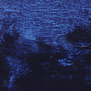 Etching Ink Prussian Blue