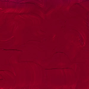 Quinacridone-Red