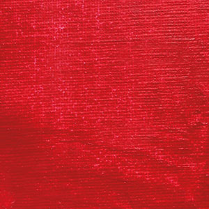 Quinacridone-Red-Ink