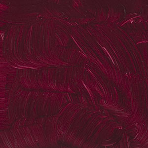 Quinacridone-Violet