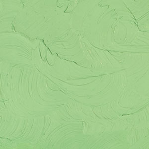 Radiant-Green