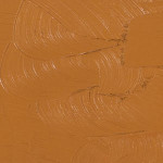 Raw Sienna