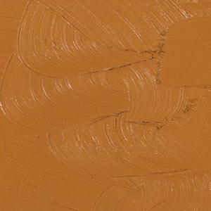 Raw Sienna