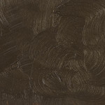 Raw Umber
