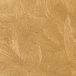 Rich-Gold