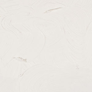 Titanium-White