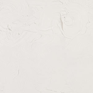 Titanium-Zinc-White