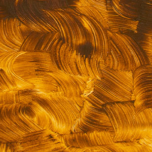 Transparent-Earth-Yellow