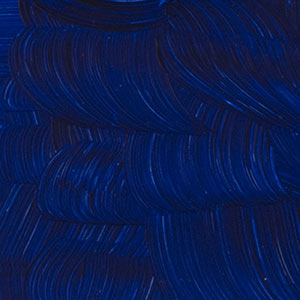 Ultramarine-Blue