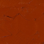 Venetian-Red
