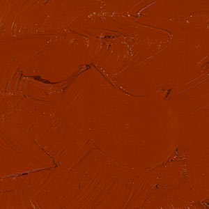 Venetian-Red
