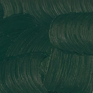 Viridian