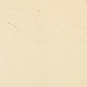 Warm-White