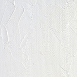 White-Ink