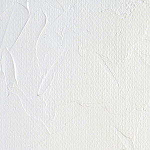 White-Ink