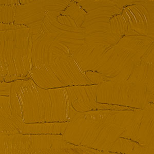 Yellow-Ochre