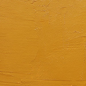 Etching Ink Yellow Ochre