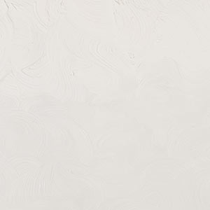 zinc white