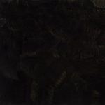 Black Spinel