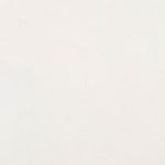 Quick Dry White