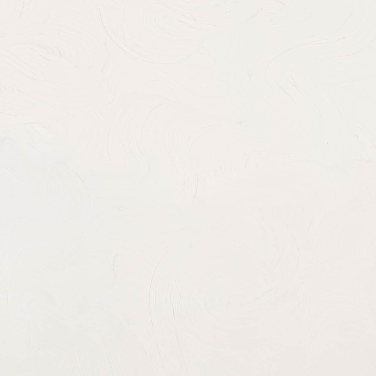 Quick Dry White
