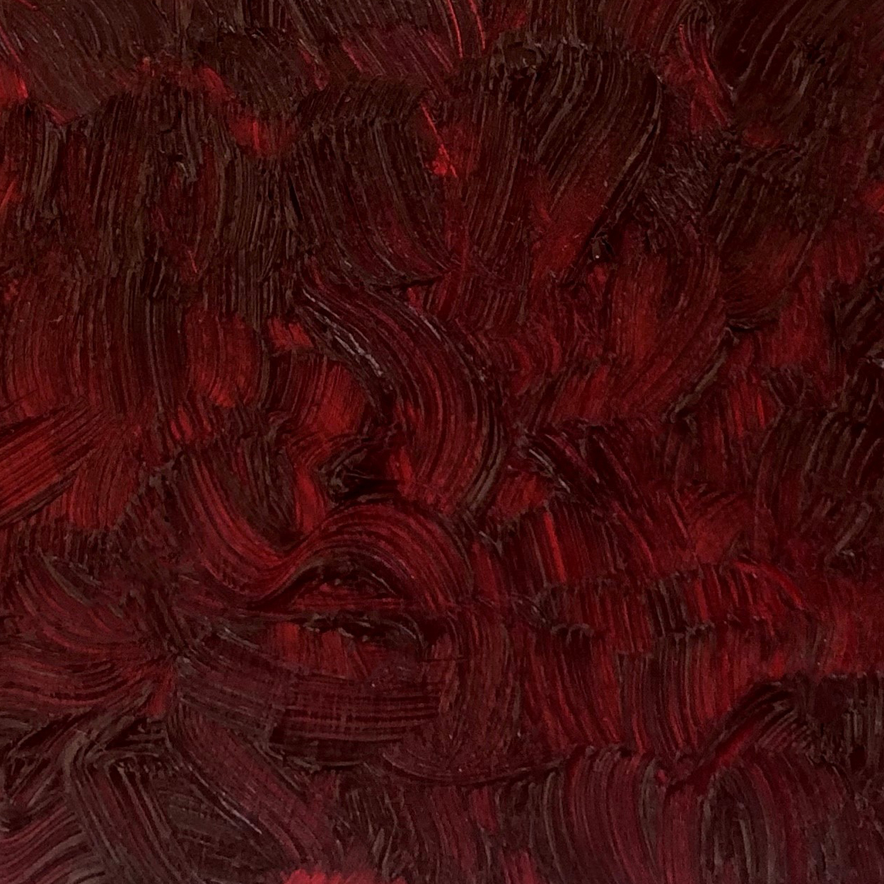 Gamblin Alizarin Crimson