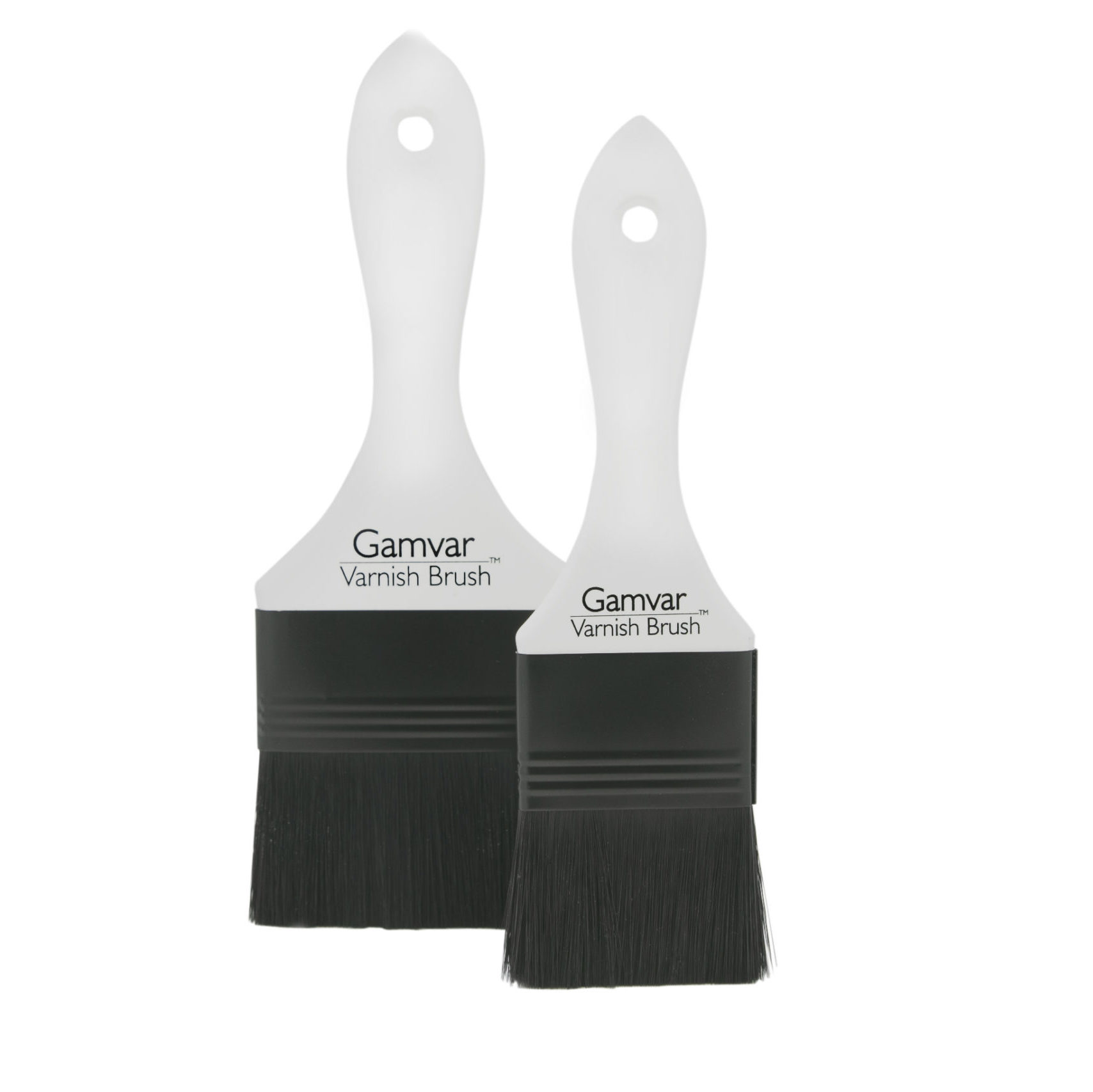 Gamvar Gloss