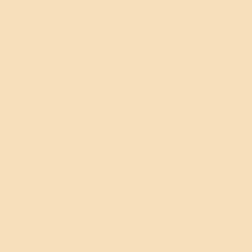 yellow gray color