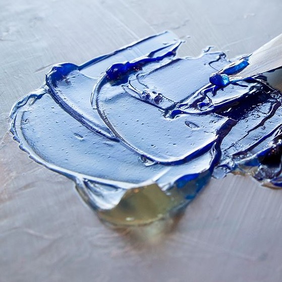 Gamblin Cold Wax Painting Medium