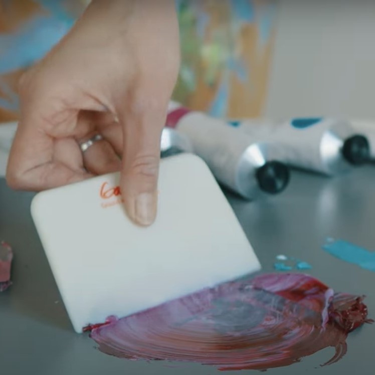 Video Demonstrations