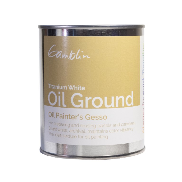 Sizes and Grounds Images